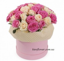 29 roses 